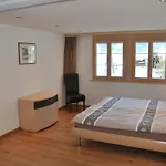 Apartman Im Adelheid By Interhome *