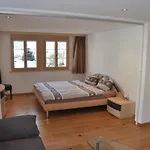 Apartman Im Adelheid By Interhome *