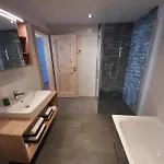 Apartman Im Adelheid By Interhome *