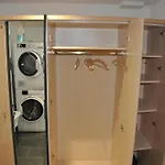 Im Adelheid By Interhome Apartman