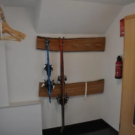 Im Adelheid By Interhome Apartment *