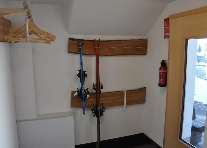 Im Adelheid By Interhome Apartment *