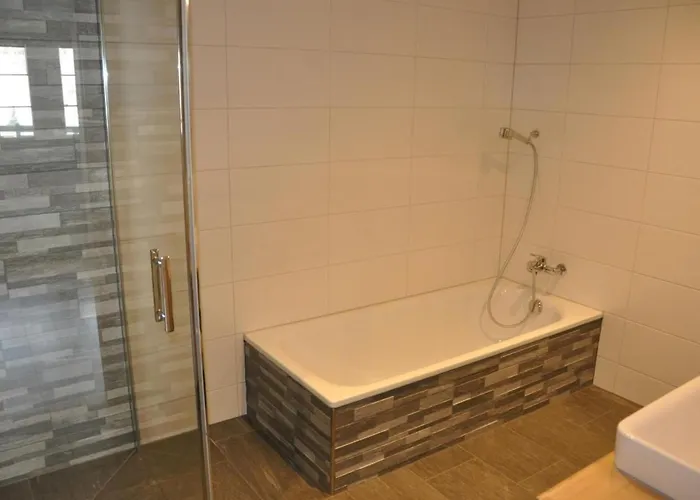 Apartment Im Adelheid By Interhome Grindelwald